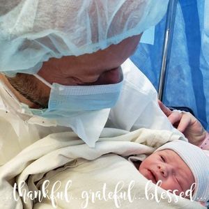 Meet your Posher, Jeannette